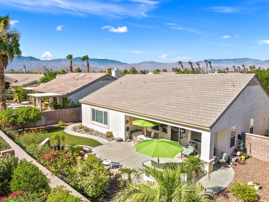 36698 Fan Palm Way