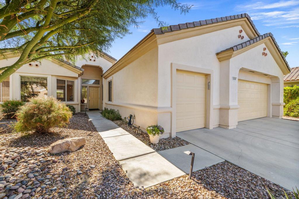 36698 Fan Palm Way