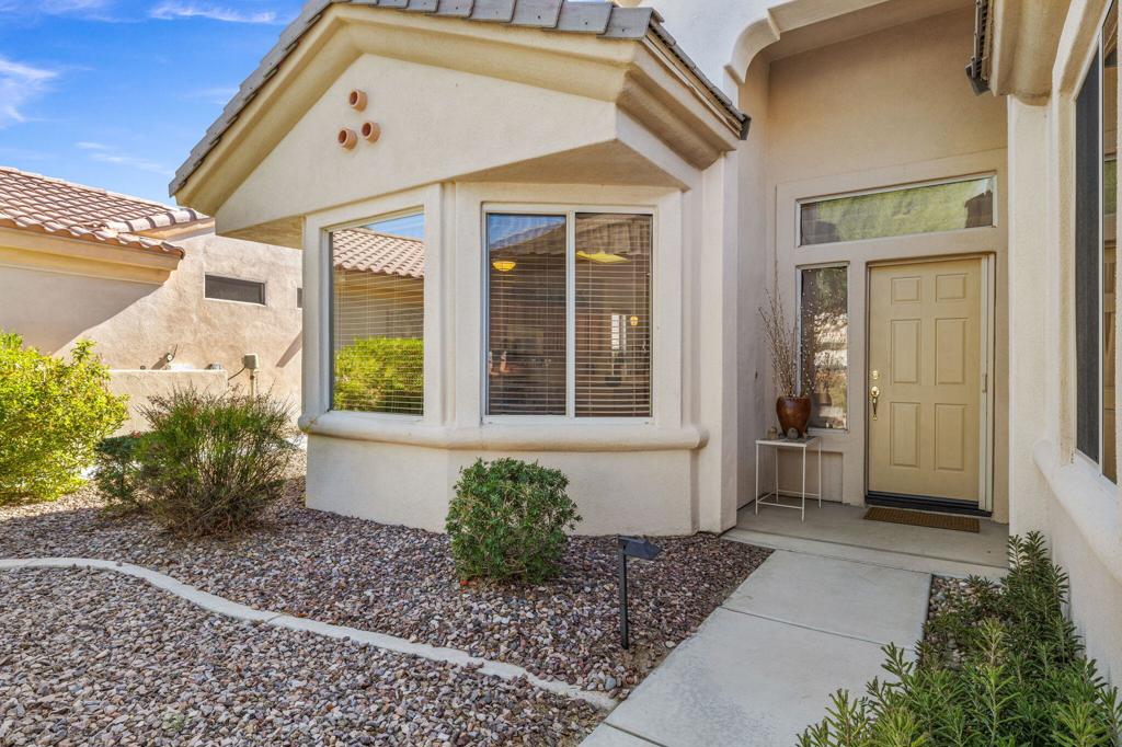 36698 Fan Palm Way