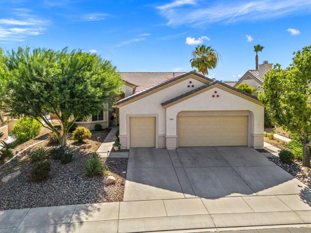 36698 Fan Palm Way