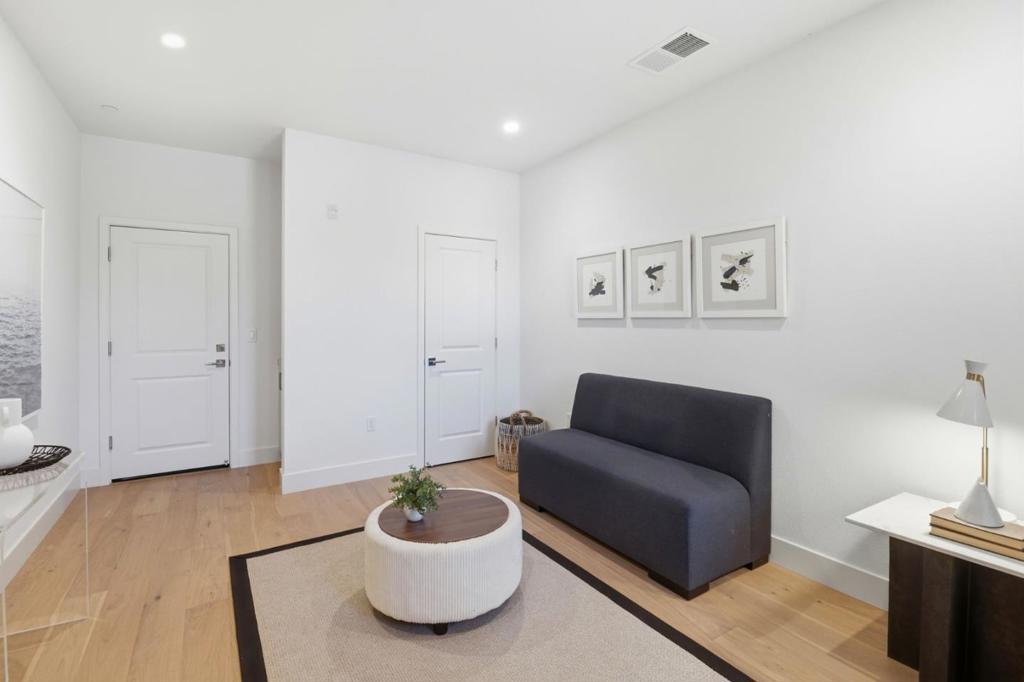 1107 Juana Court