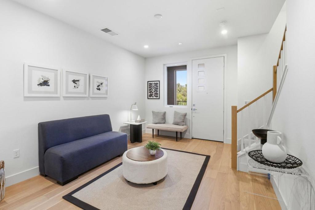 1107 Juana Court