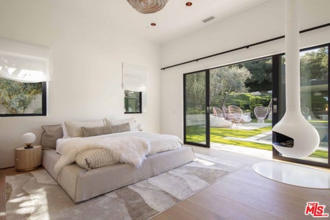 Tiny photo for 691 Via Trepadora, Santa Barbara, CA 93110 (MLS # 26666619)
