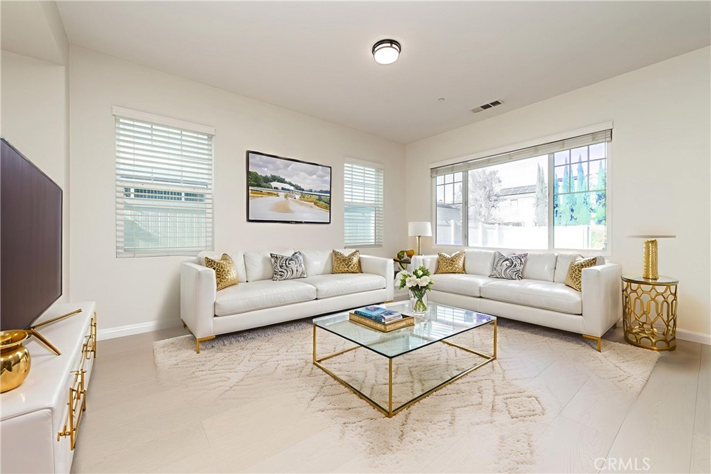 6558 Eucalyptus Avenue