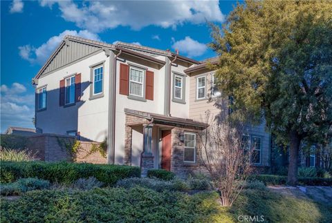 Photo of 6558 Eucalyptus Avenue, Chino, CA 91710 (MLS # TR25270273)