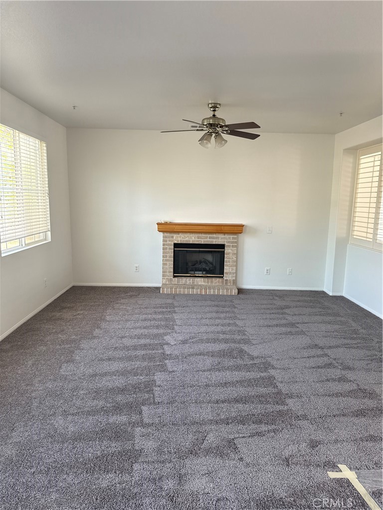 6005 Forest Oaks
