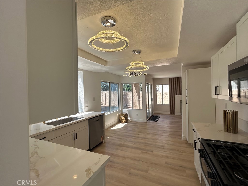 16855 Arroyo Park Drive
