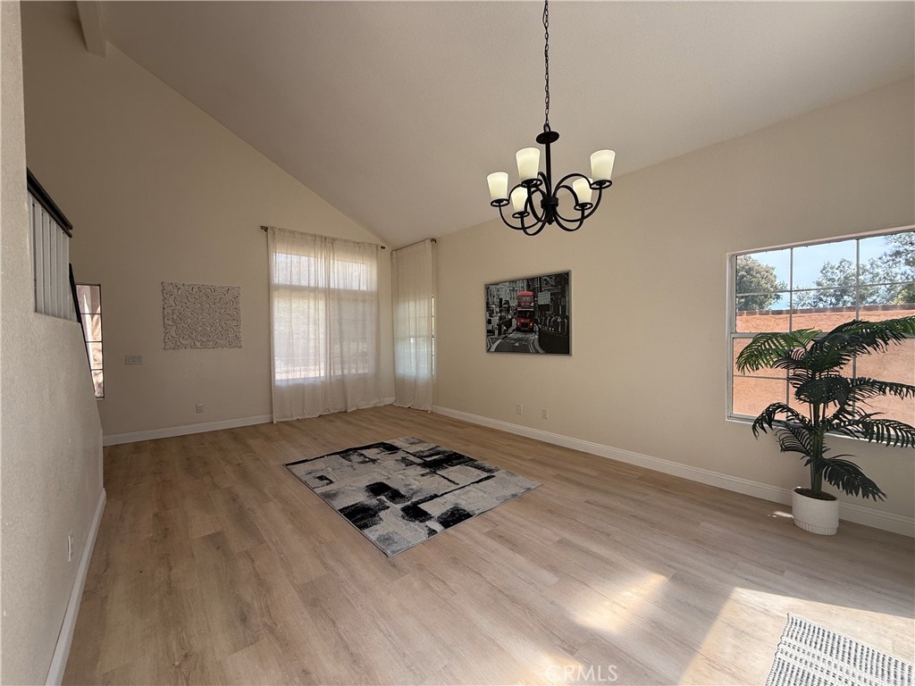 16855 Arroyo Park Drive