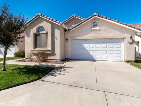 Photo of 1746 Ametista Drive, San Jacinto, CA 92583 (MLS # HD26221073)