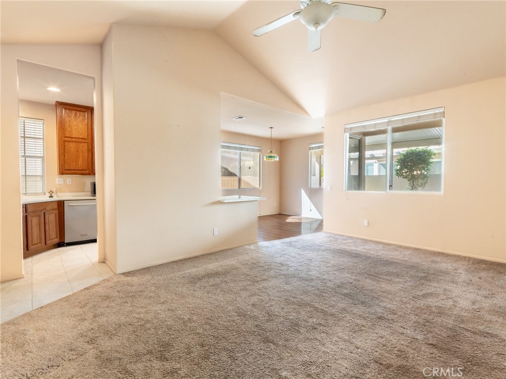 1746 Ametista Drive