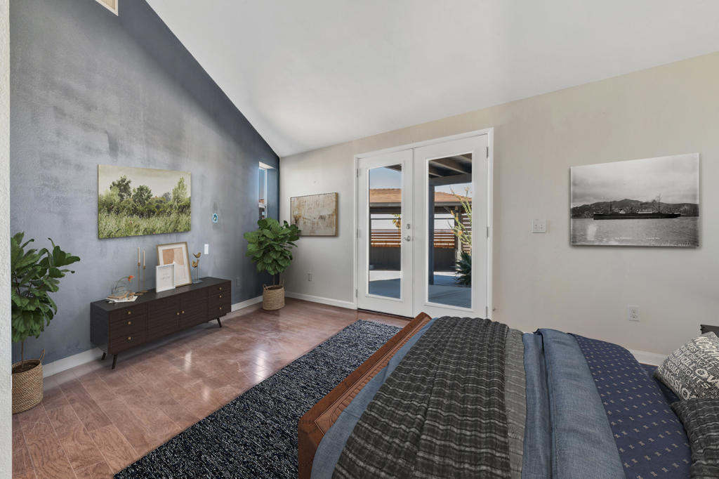 Not Applicable-1 - Residential
