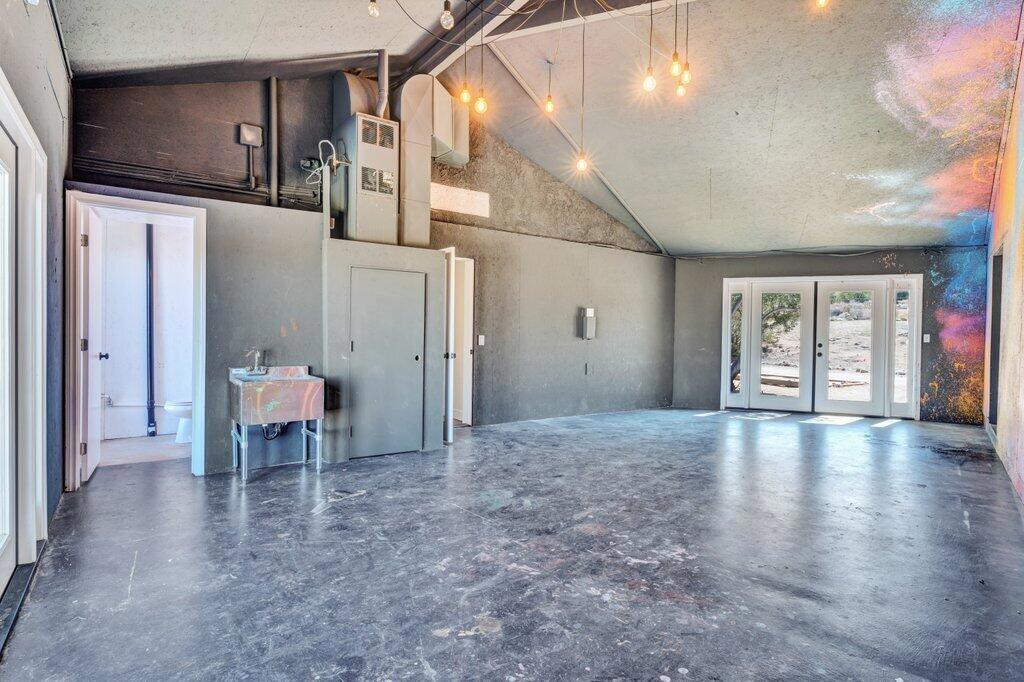 Not Applicable-1 - Residential