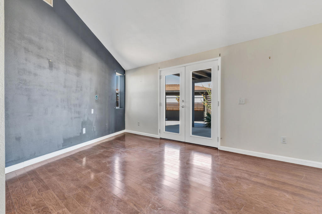 Not Applicable-1 - Residential