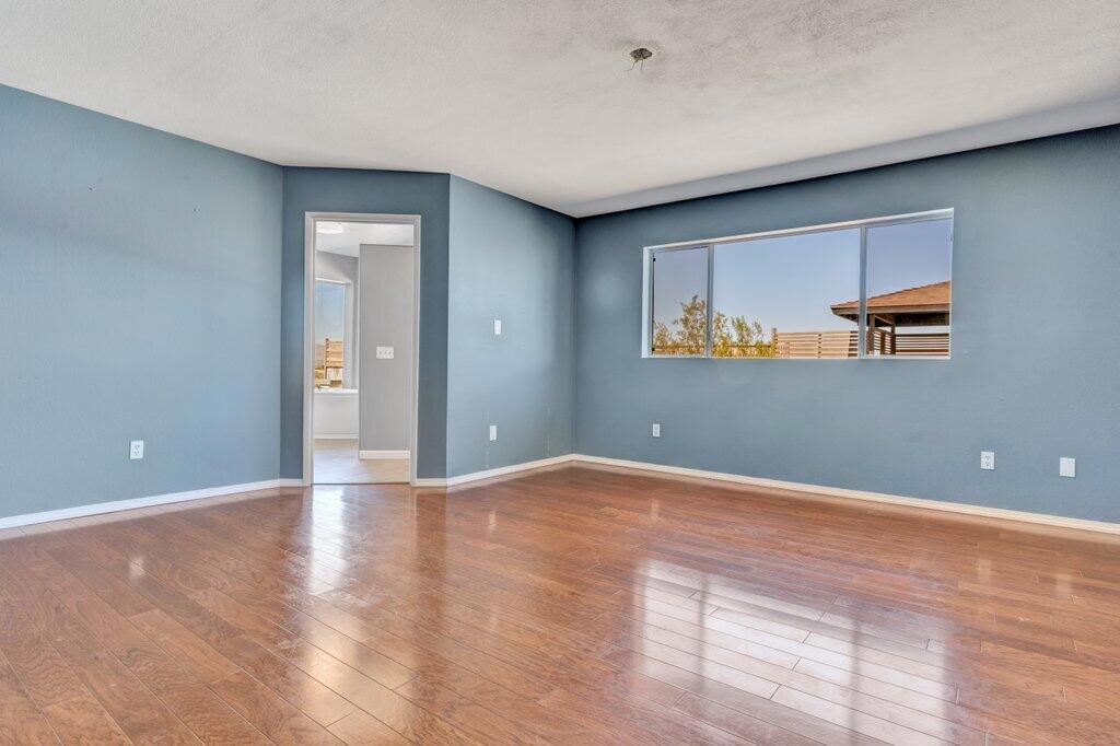 Not Applicable-1 - Residential