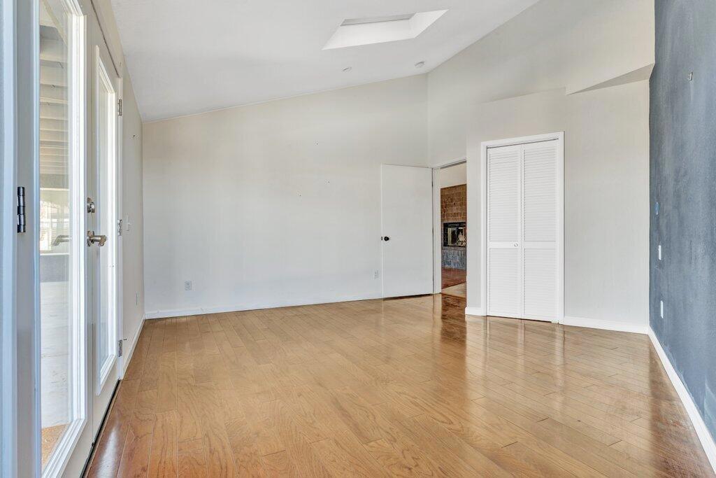 Not Applicable-1 - Residential