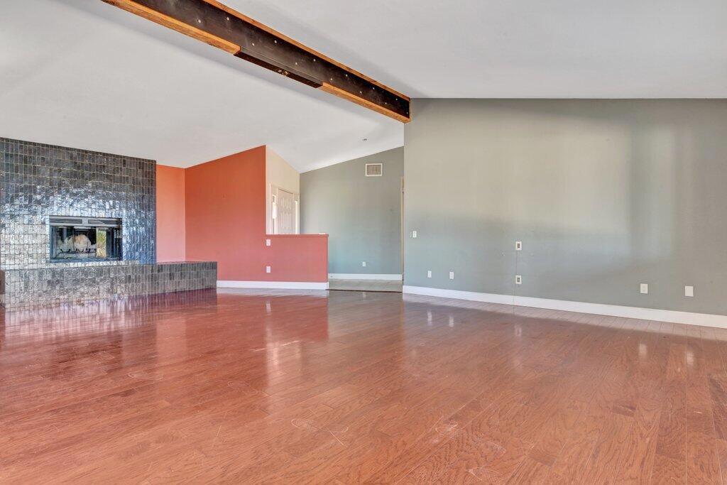 Not Applicable-1 - Residential