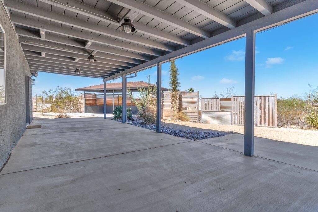 Not Applicable-1 - Residential
