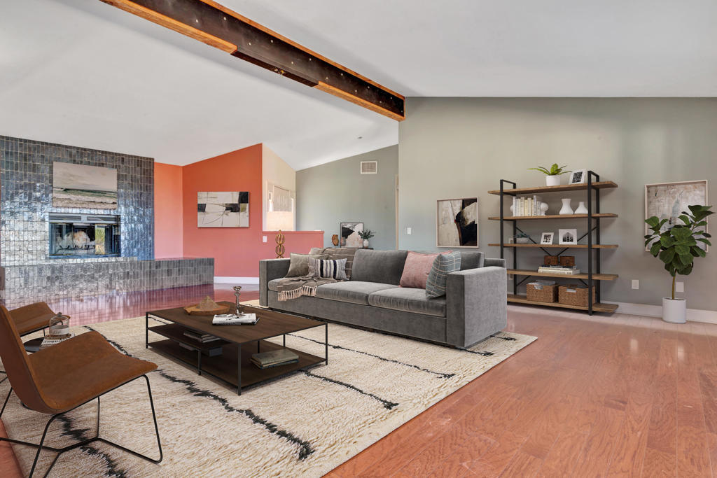 Not Applicable-1 - Residential