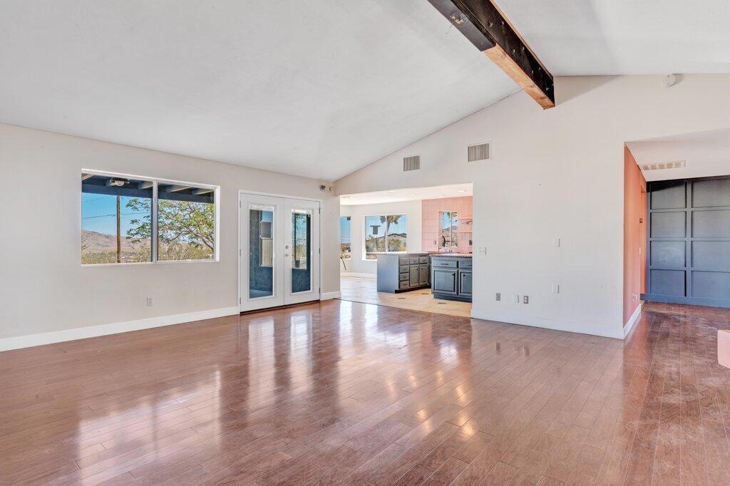 Not Applicable-1 - Residential