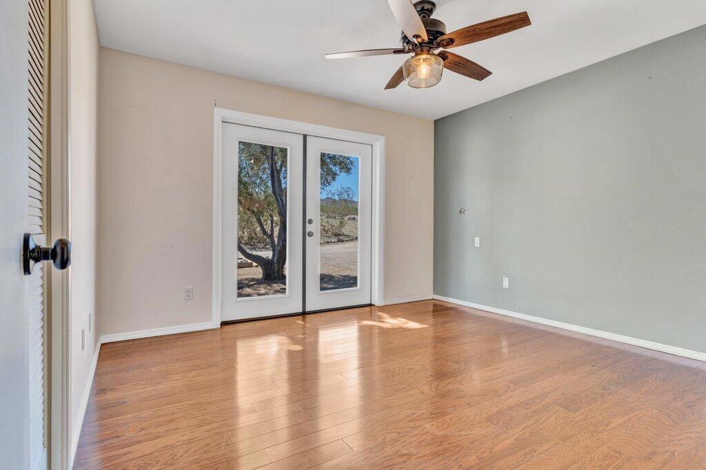 Not Applicable-1 - Residential