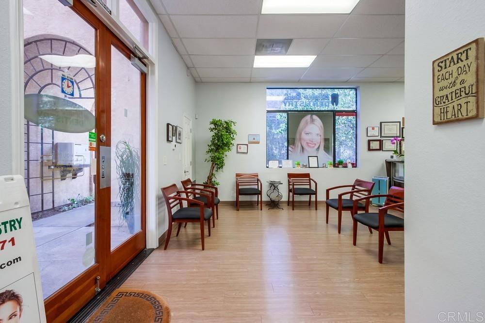 343 E Alvarado Street