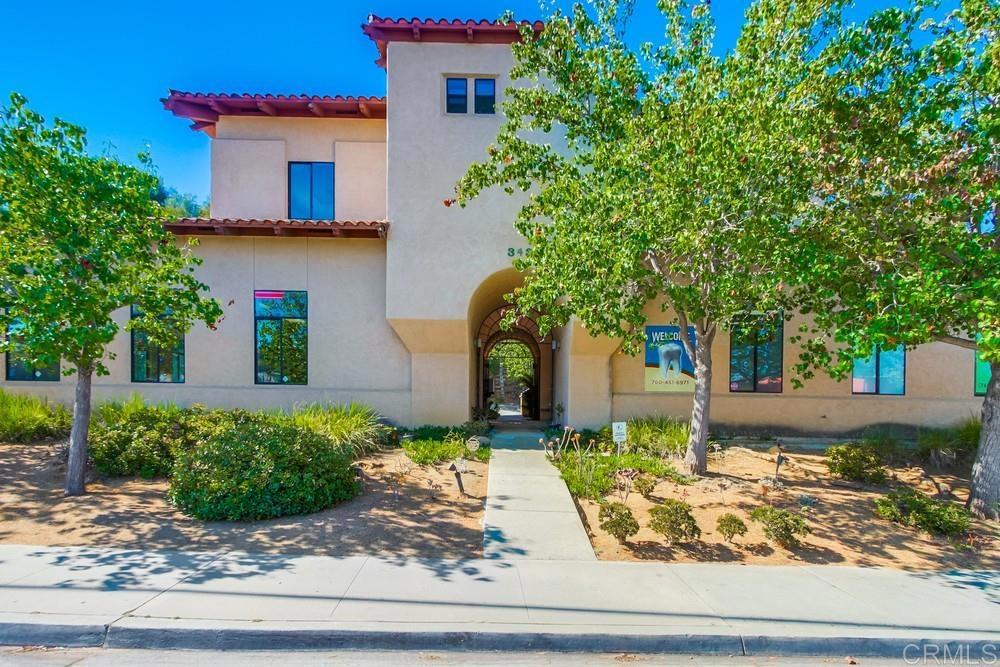 343 E Alvarado Street