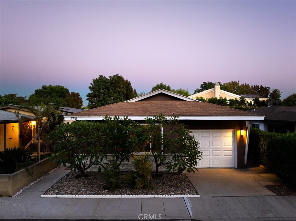 Wrigley Area (WR) - Residential