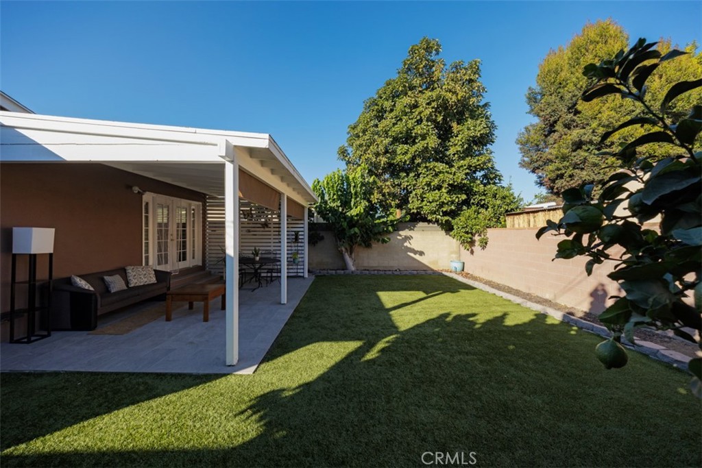 Wrigley Area (WR) - Residential