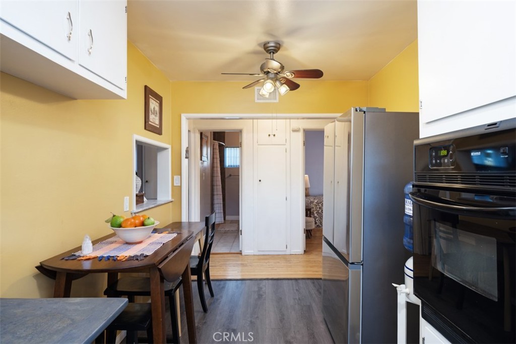 Wrigley Area (WR) - Residential