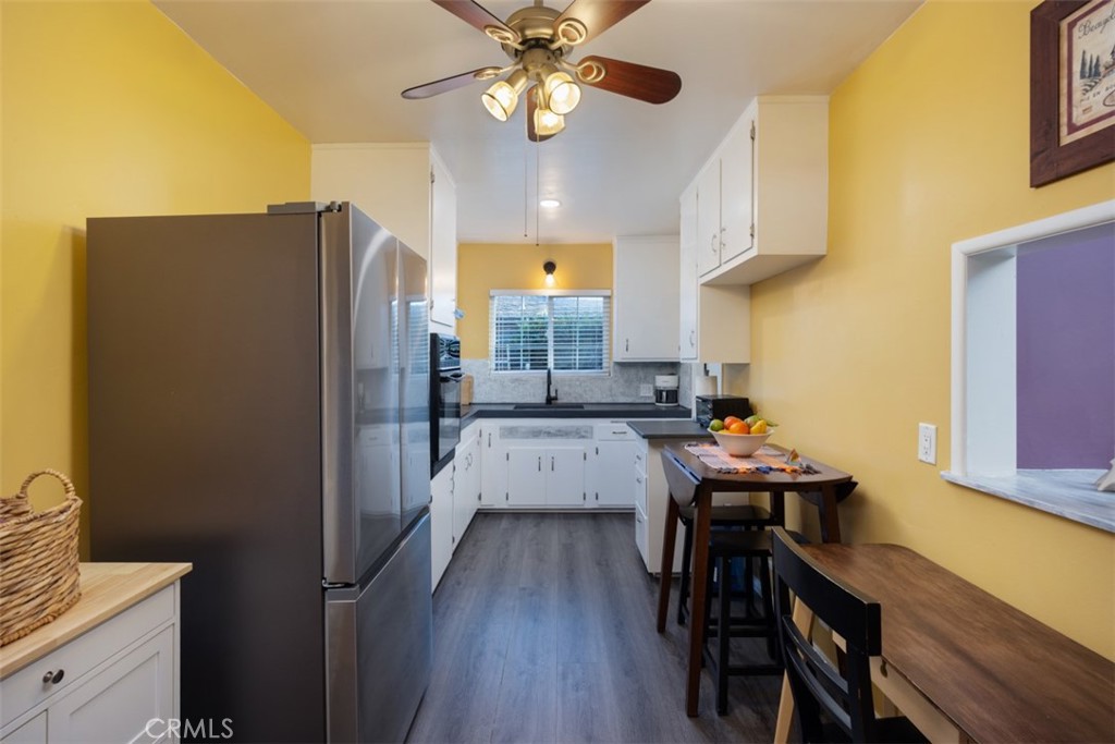 Wrigley Area (WR) - Residential