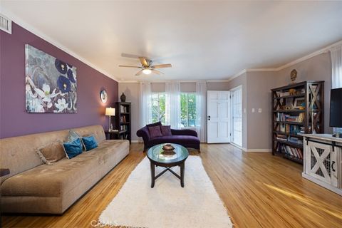 Photo of 2716 De Forest Ave, Long Beach, CA 90806 (MLS # PW25258986)