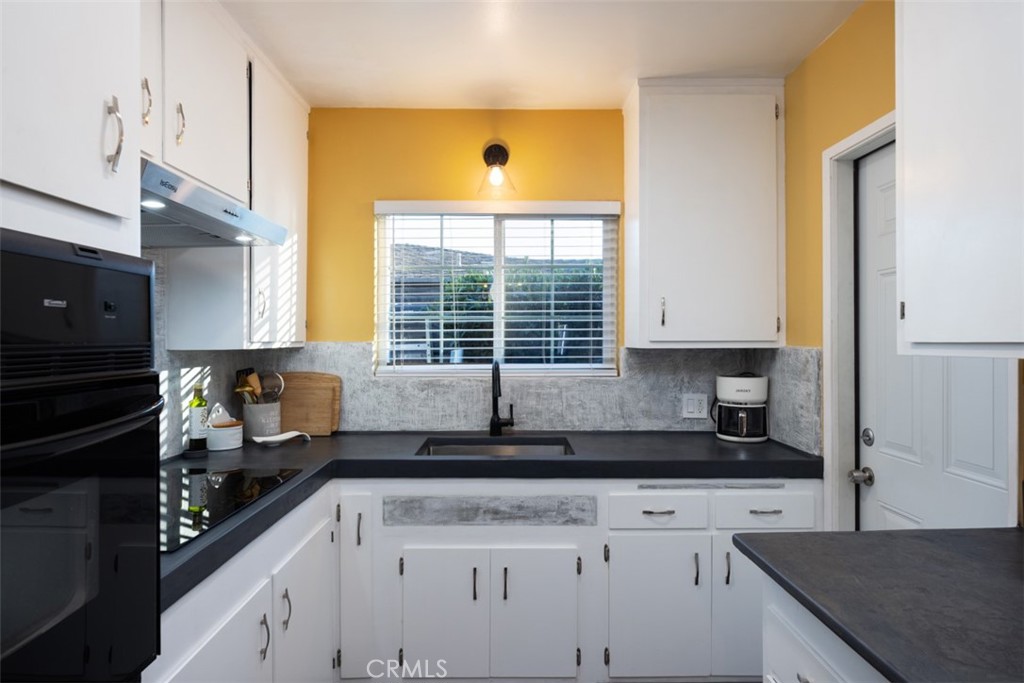 Wrigley Area (WR) - Residential