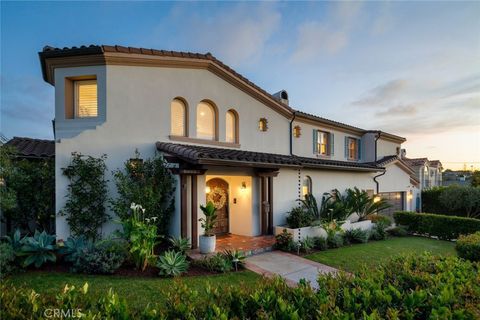 Photo of 1756 10th St, Manhattan Beach, CA 90266 (MLS # SB26083535)