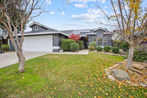 3094 Waterfall Atwater CA 95301
