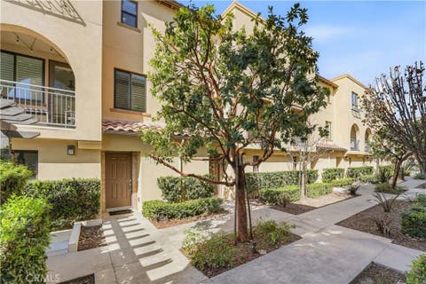 Photo of 809 S Anaheim Boulevard #101, Anaheim, CA 92805 (MLS # PW26137171)