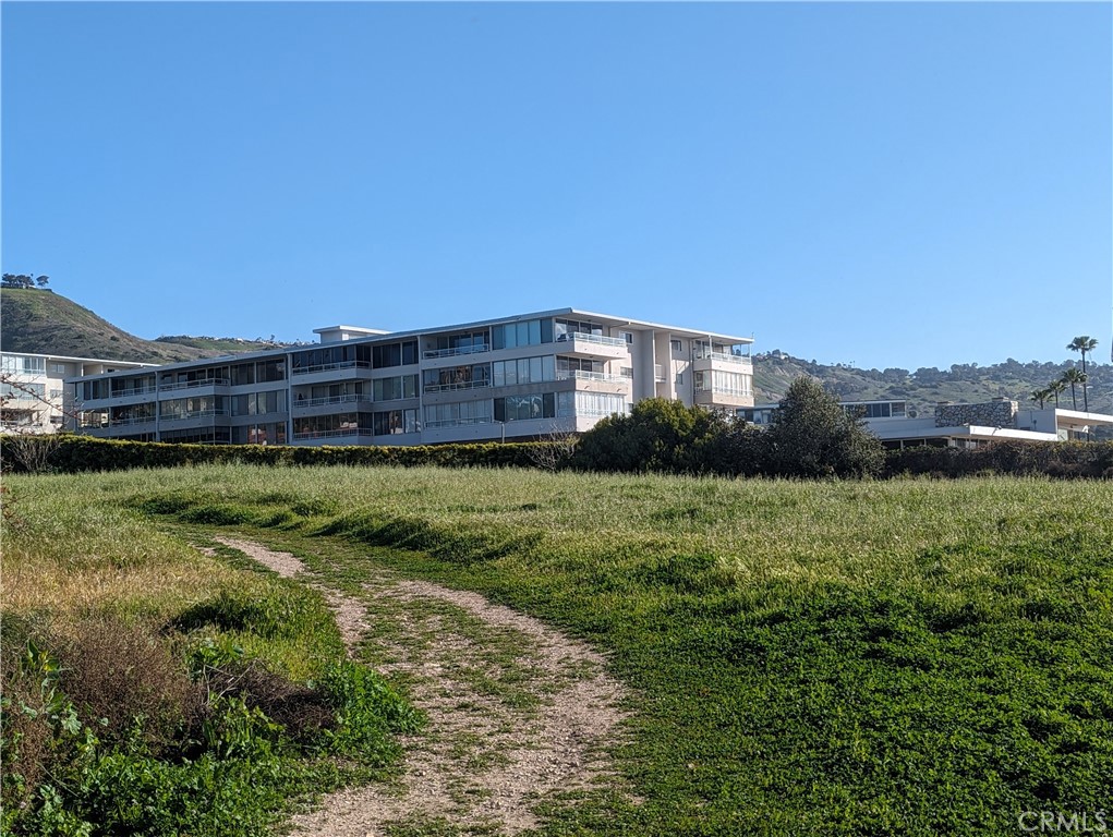 32859 Seagate Drive 208