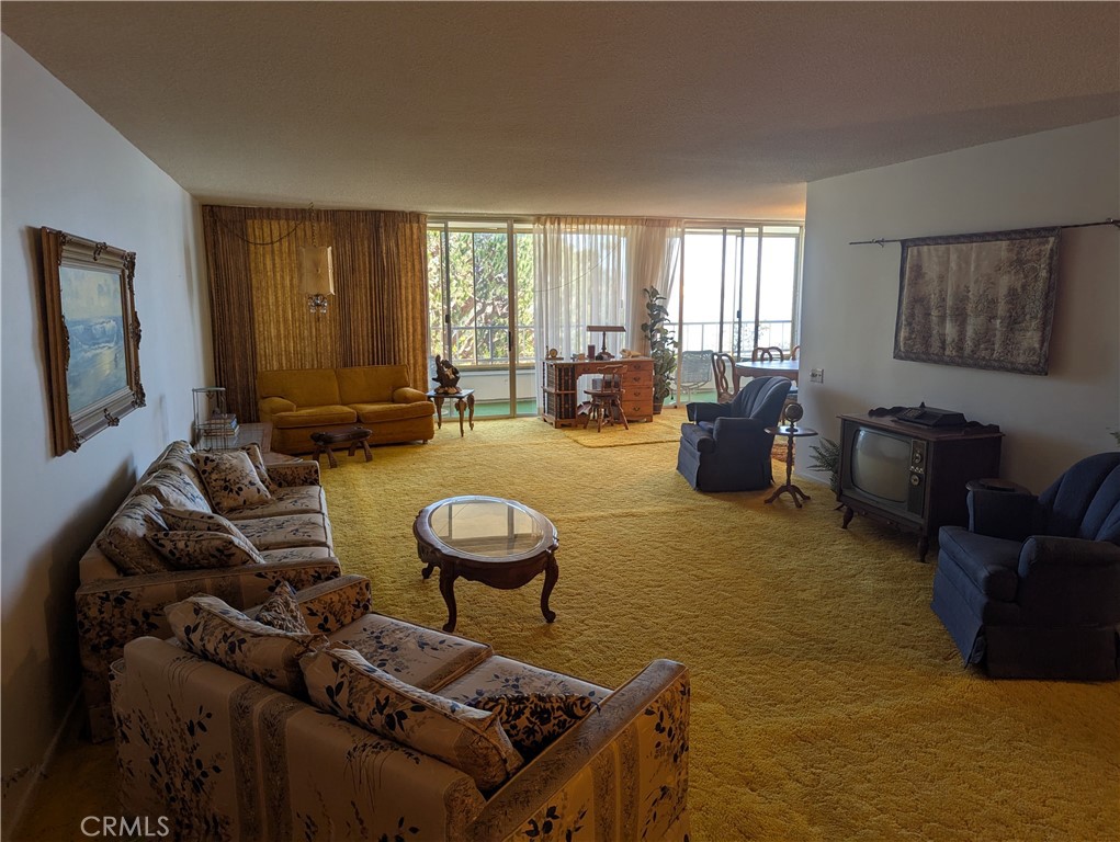 32859 Seagate Drive 208