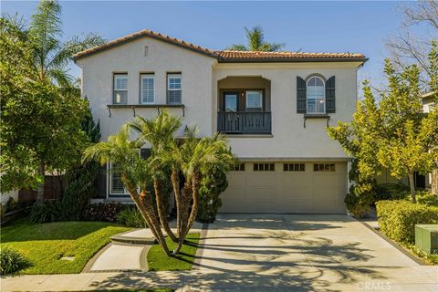 Photo of 7 Laurelhurst Dr, Ladera Ranch, CA 92694 (MLS # OC26018190)