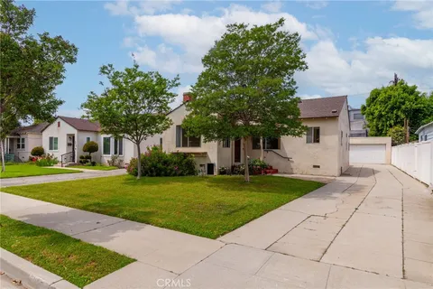 MLS: SR26077310