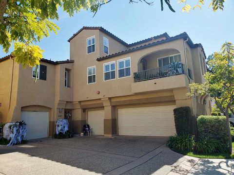 Photo of 6484 Corte La Luz, Carlsbad, CA 92009 (MLS # NDP2602080)
