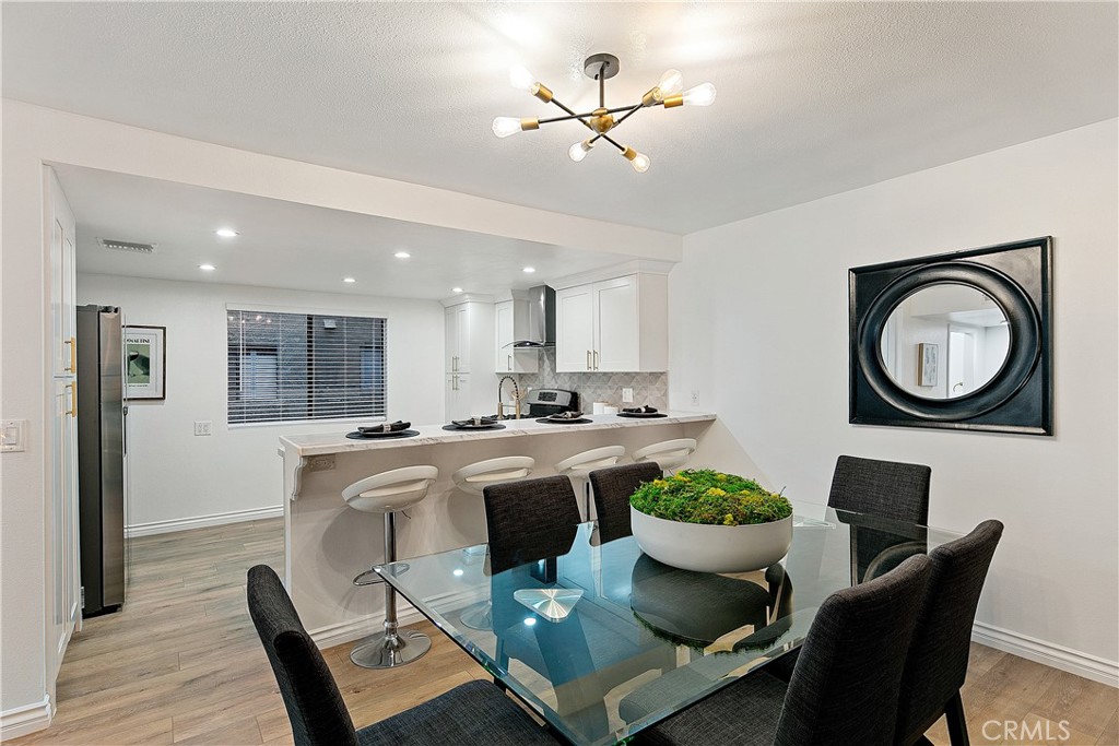 Oakcrest Townhomes (A) (814) - Residential