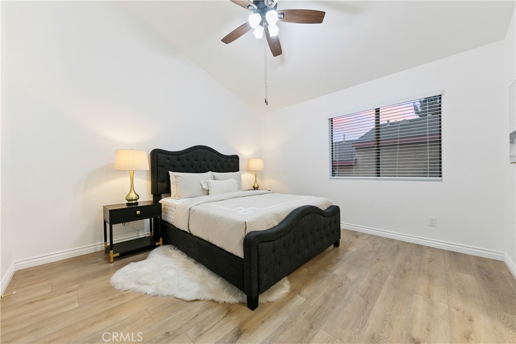 Oakcrest Townhomes (A) (814) - Residential