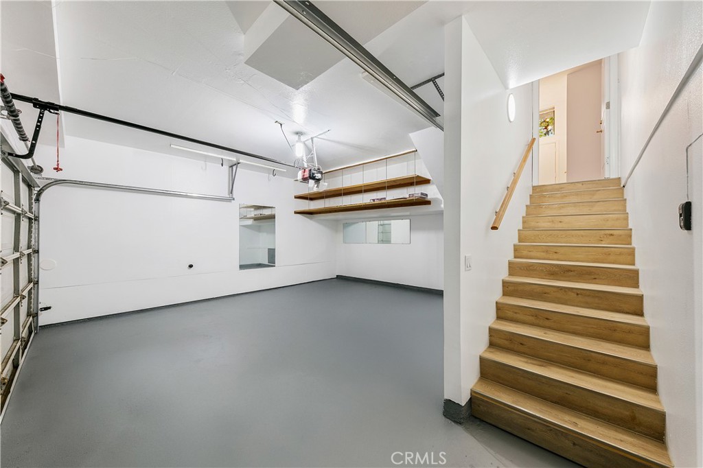 Oakcrest Townhomes (A) (814) - Residential