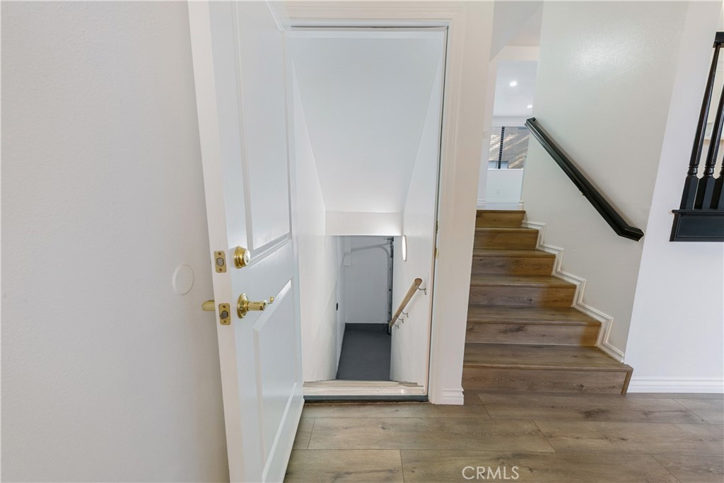 Oakcrest Townhomes (A) (814) - Residential