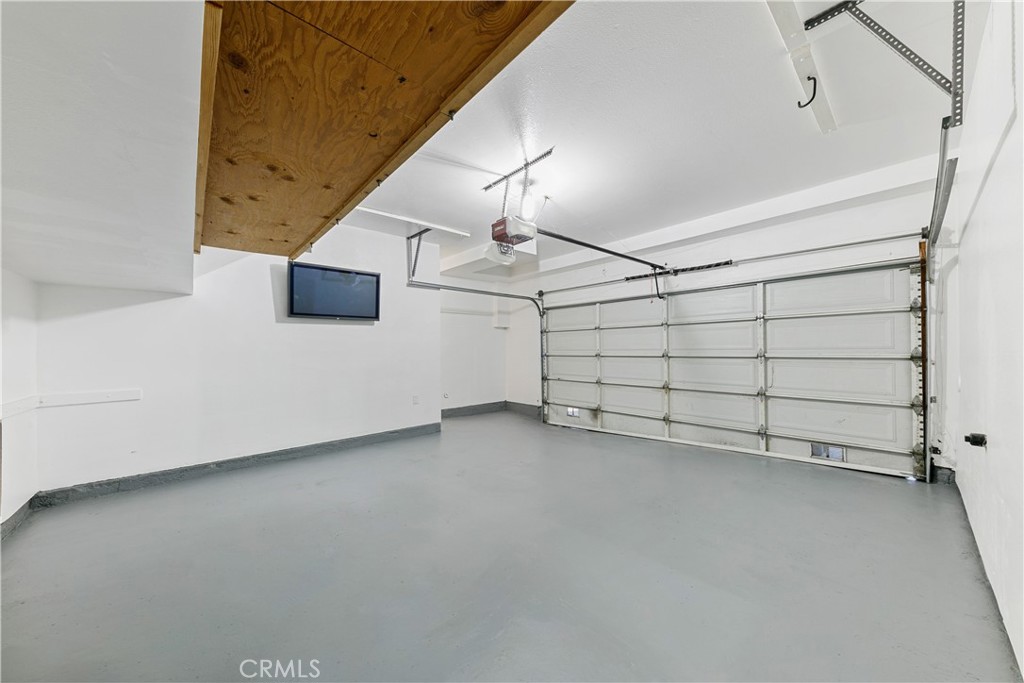 Oakcrest Townhomes (A) (814) - Residential