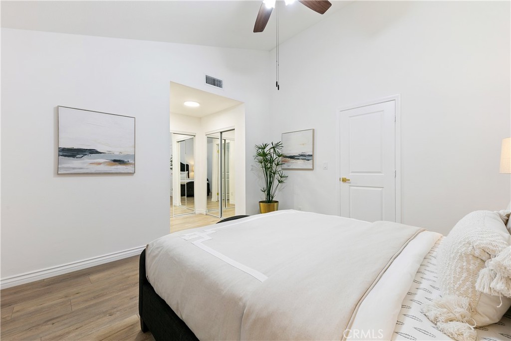 Oakcrest Townhomes (A) (814) - Residential