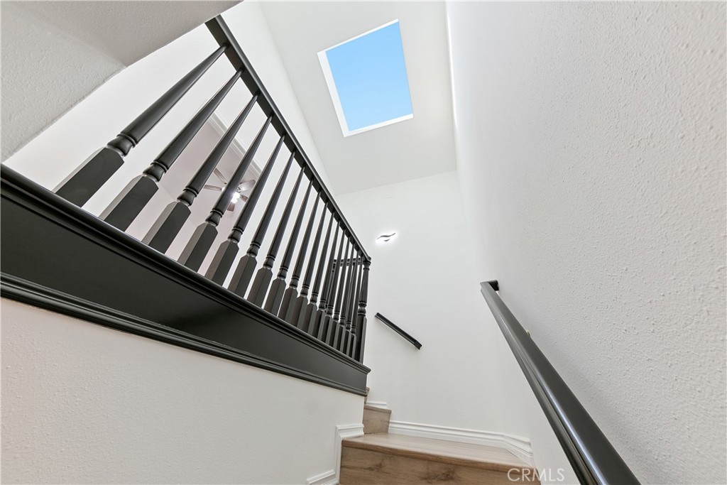 Oakcrest Townhomes (A) (814) - Residential