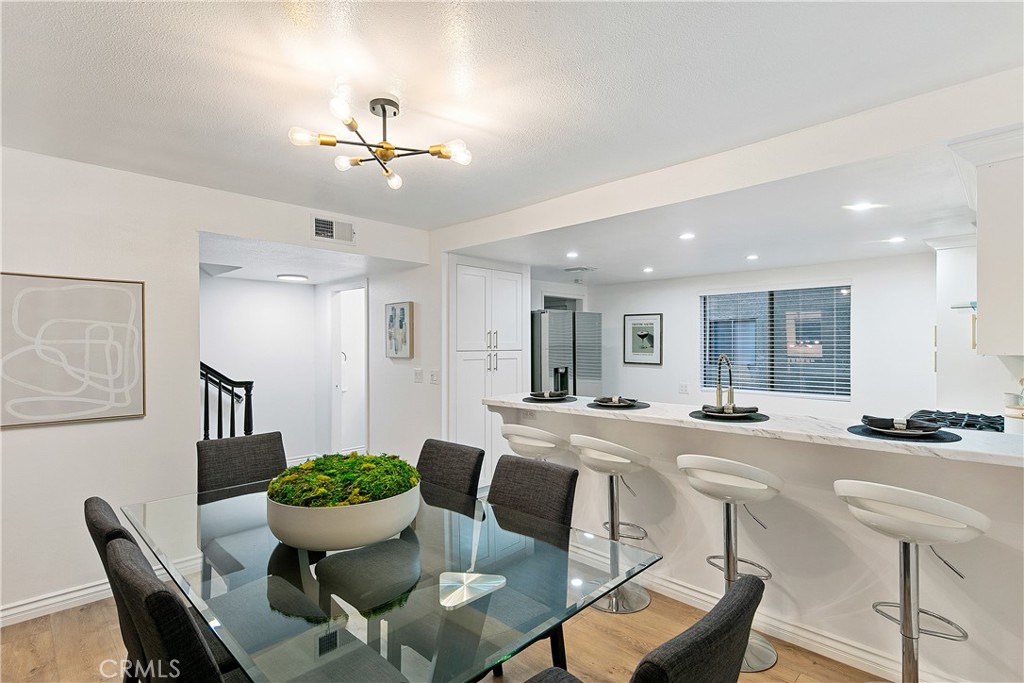 Oakcrest Townhomes (A) (814) - Residential