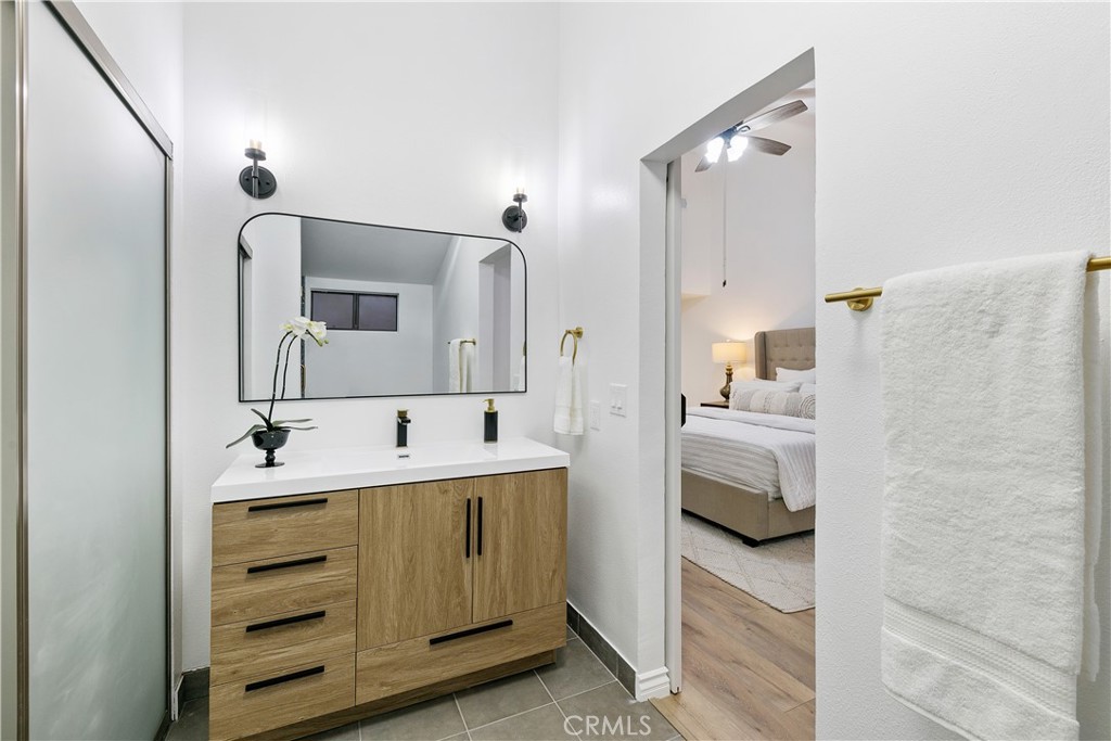 Oakcrest Townhomes (A) (814) - Residential