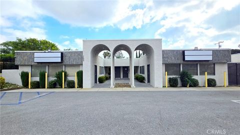 Photo of 750 N Mountain #C, Upland, CA 91786 (MLS # TR26053951)